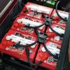 Charging your Custom Golf Cart