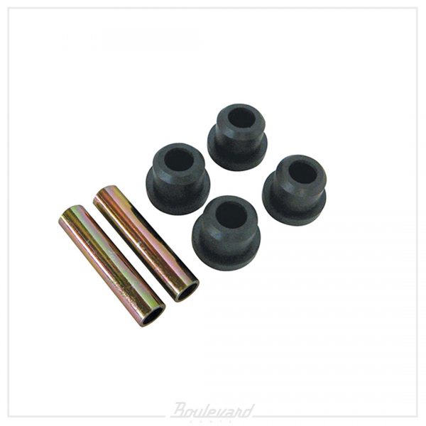 Club Car Bushing Kit Boulevard Carts