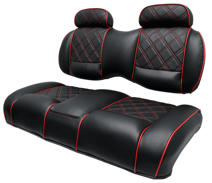 exclusive-luxury-bench-back-headrest