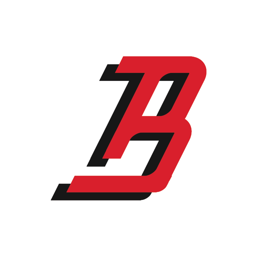 Boulevard Carts logo