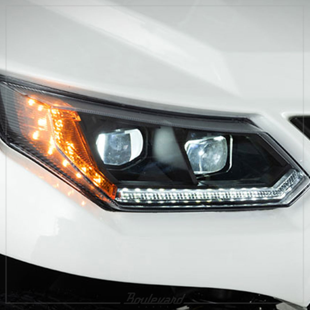 advanced-ev-advent-005