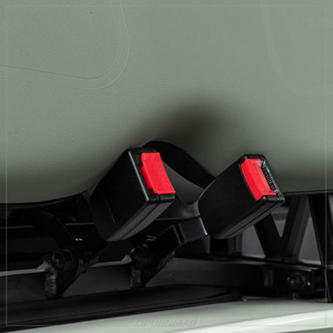 advanced-ev-advent-006