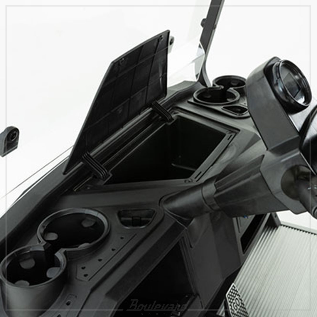 advanced-ev-advent-007