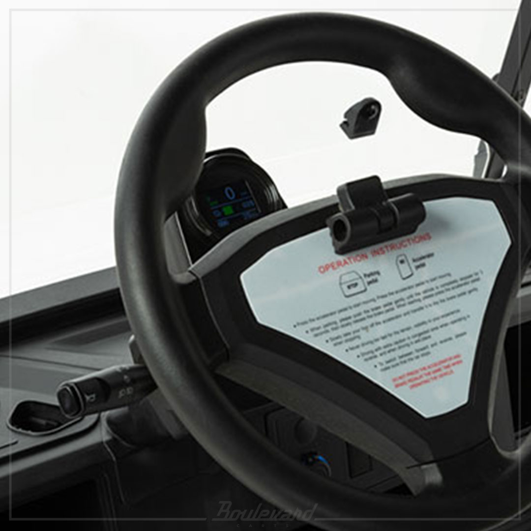 advanced-ev-advent-008