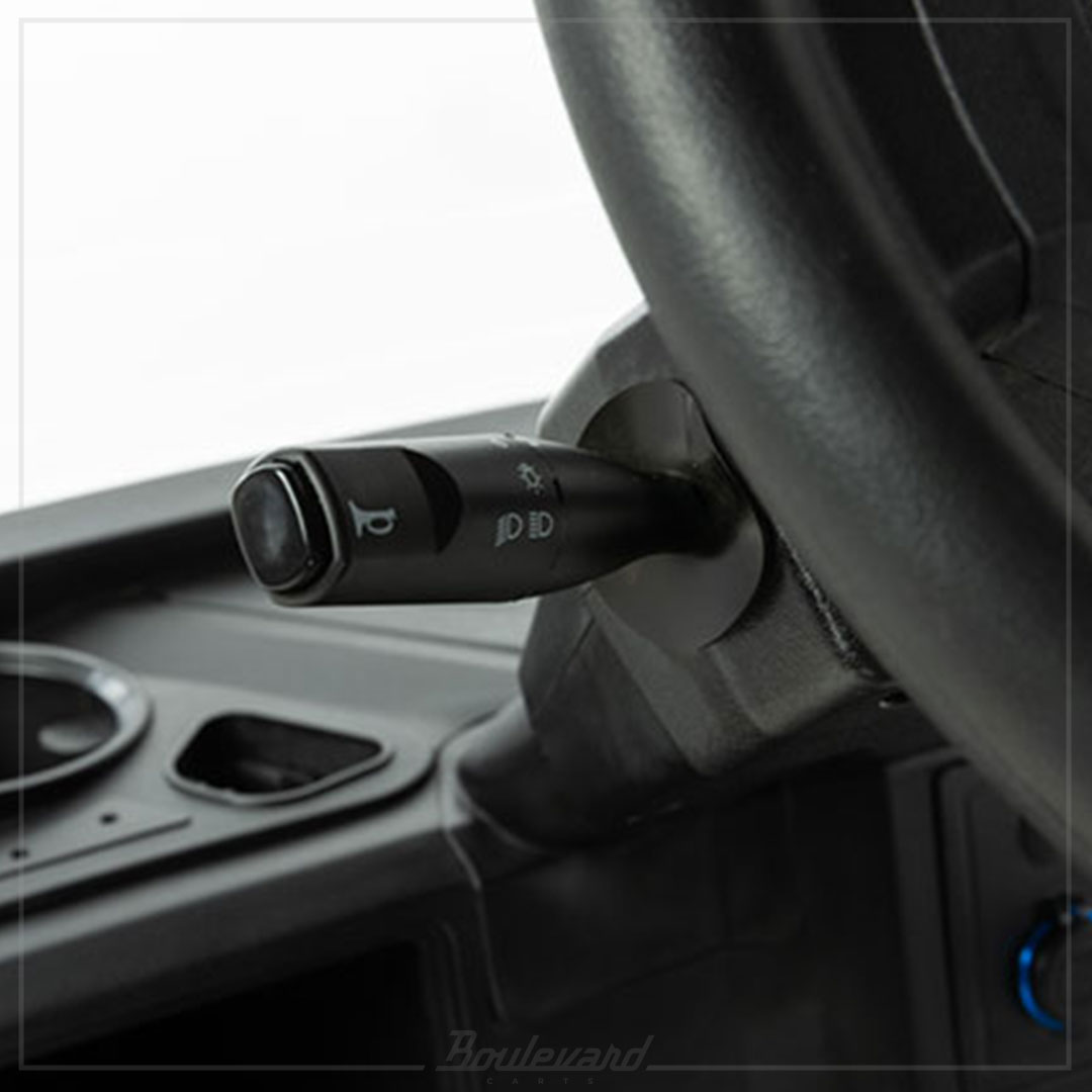 advanced-ev-advent-009