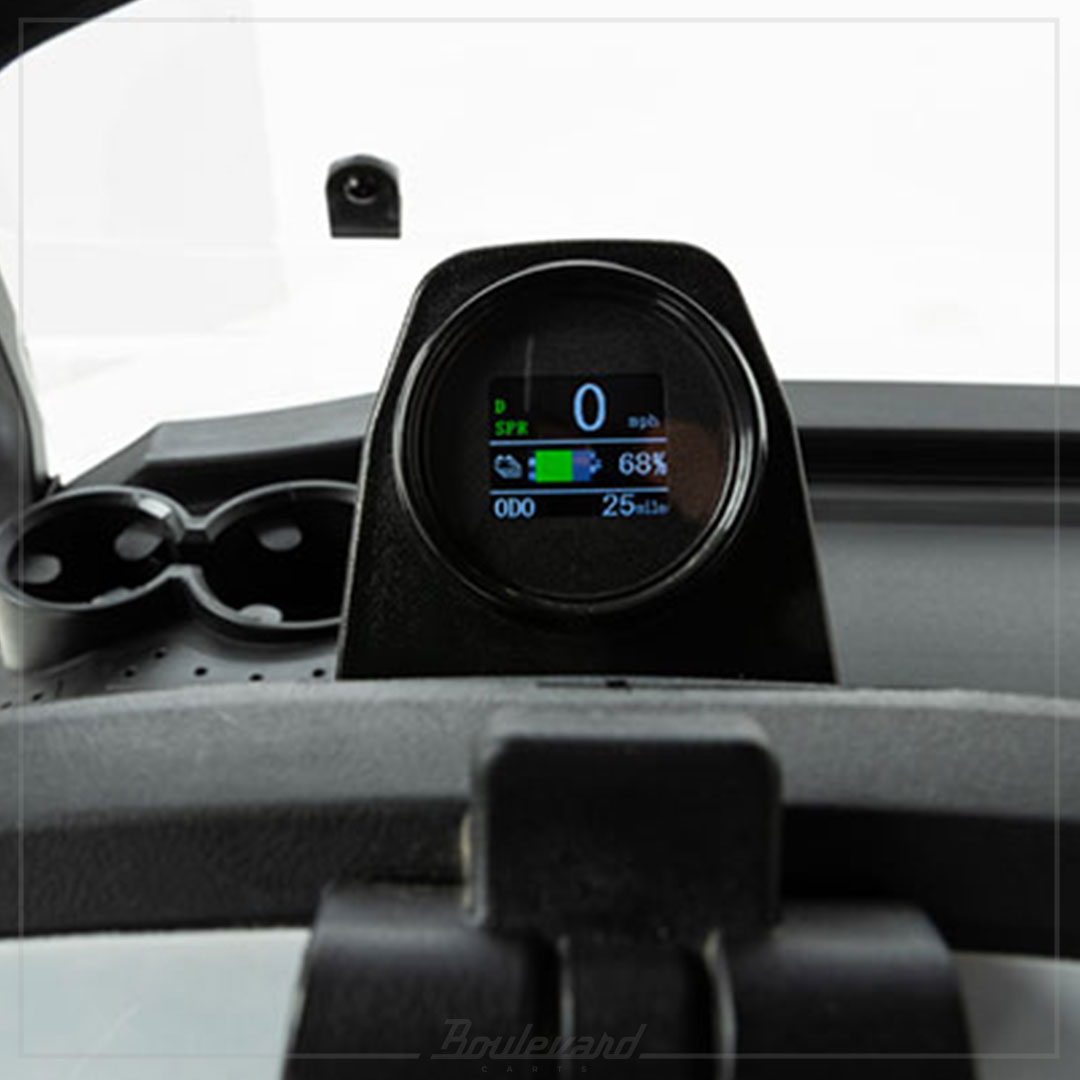 advanced-ev-advent-010