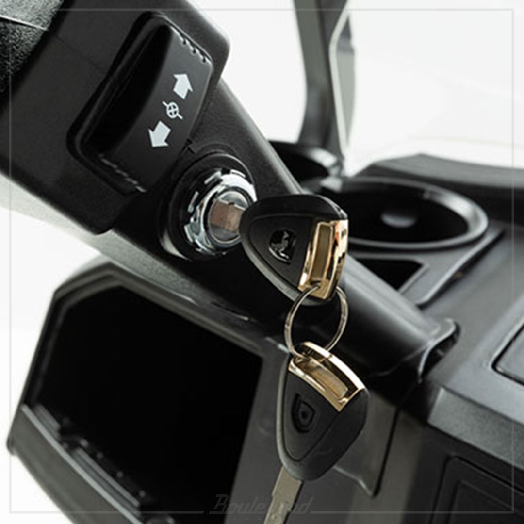 advanced-ev-advent-011