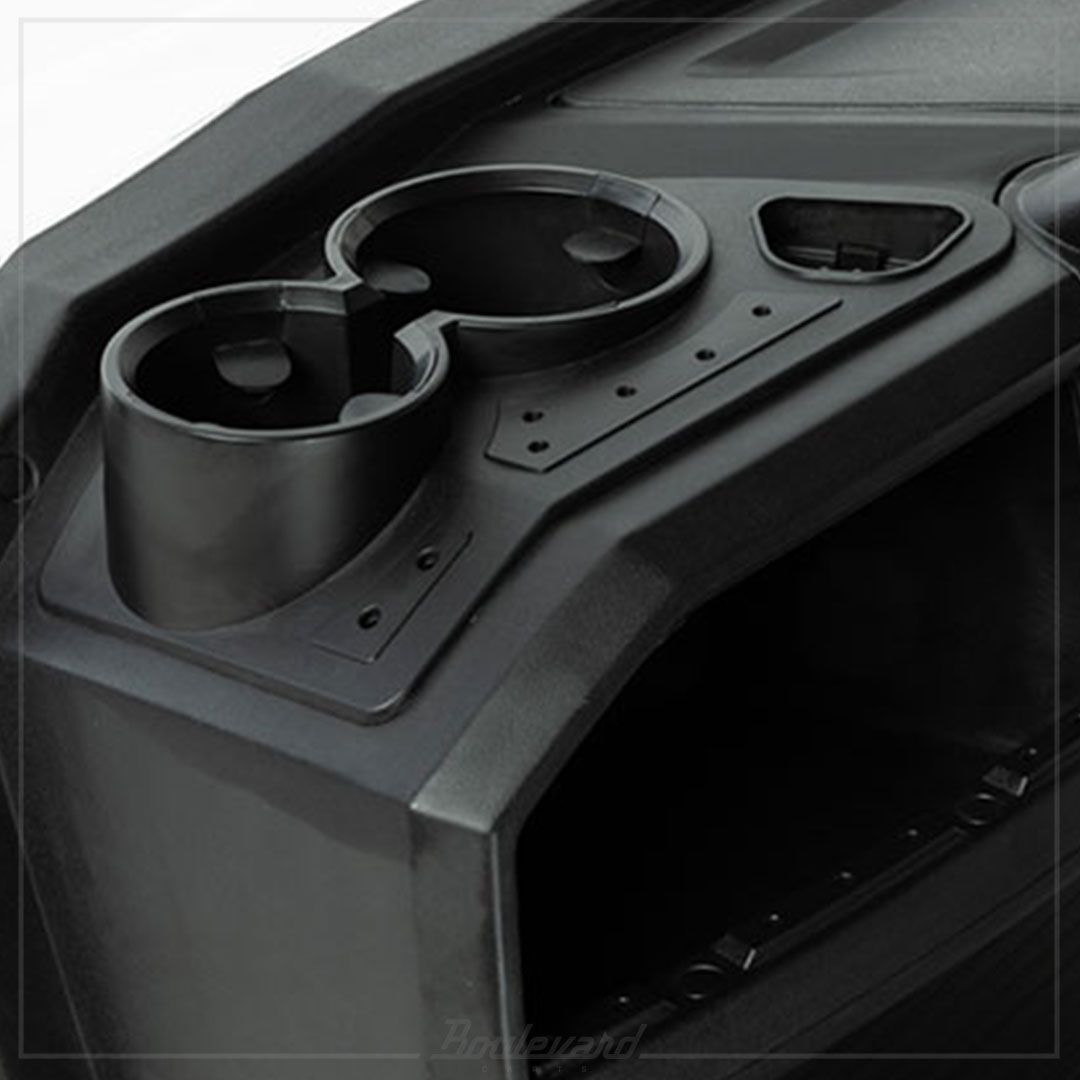 advanced-ev-advent-012