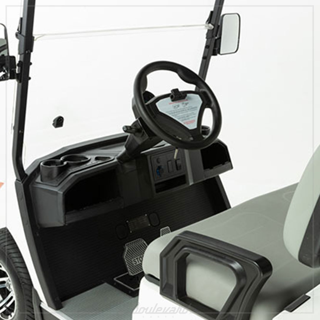 advanced-ev-advent-013