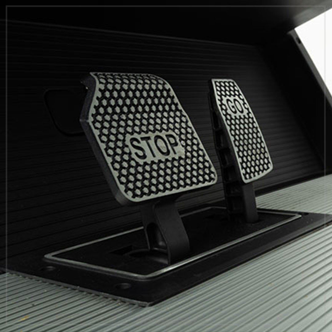 advanced-ev-advent-014