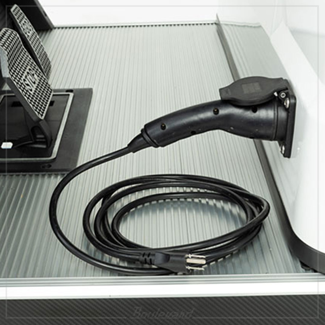 advanced-ev-advent-015