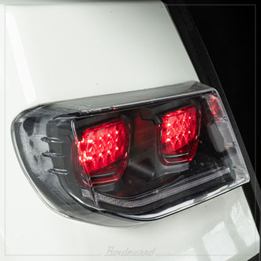 advanced-ev-advent-016