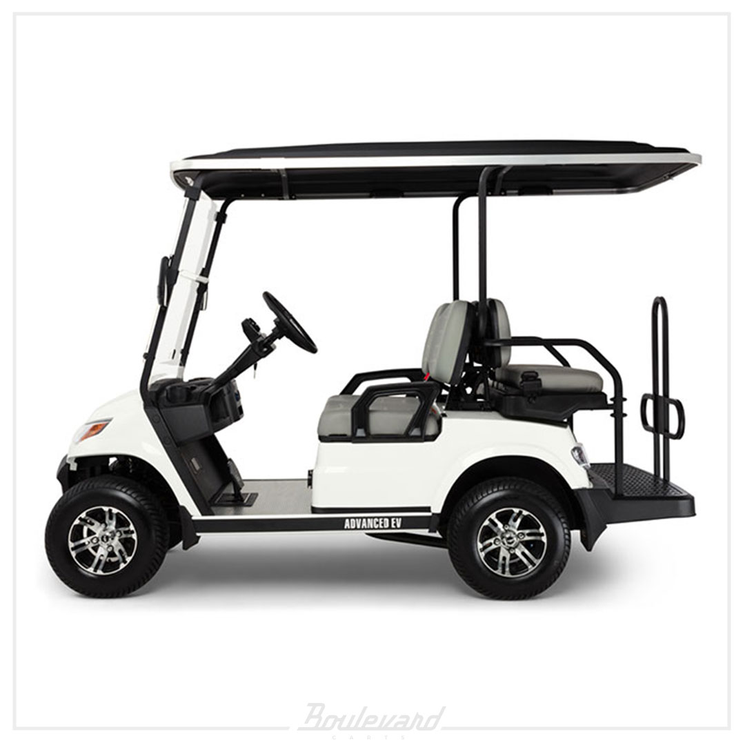 advanced-ev-advent-4-003