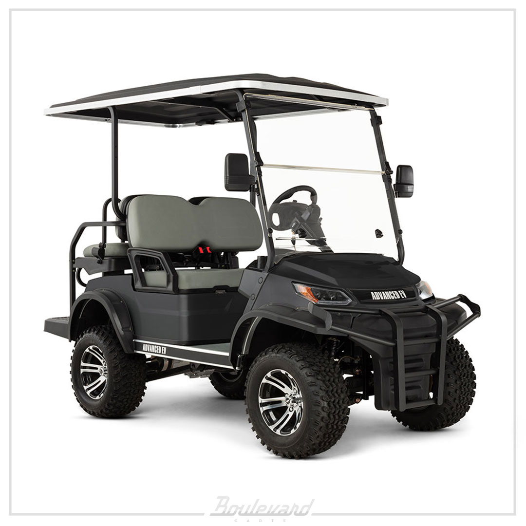 advanced-ev-advent-4l-001