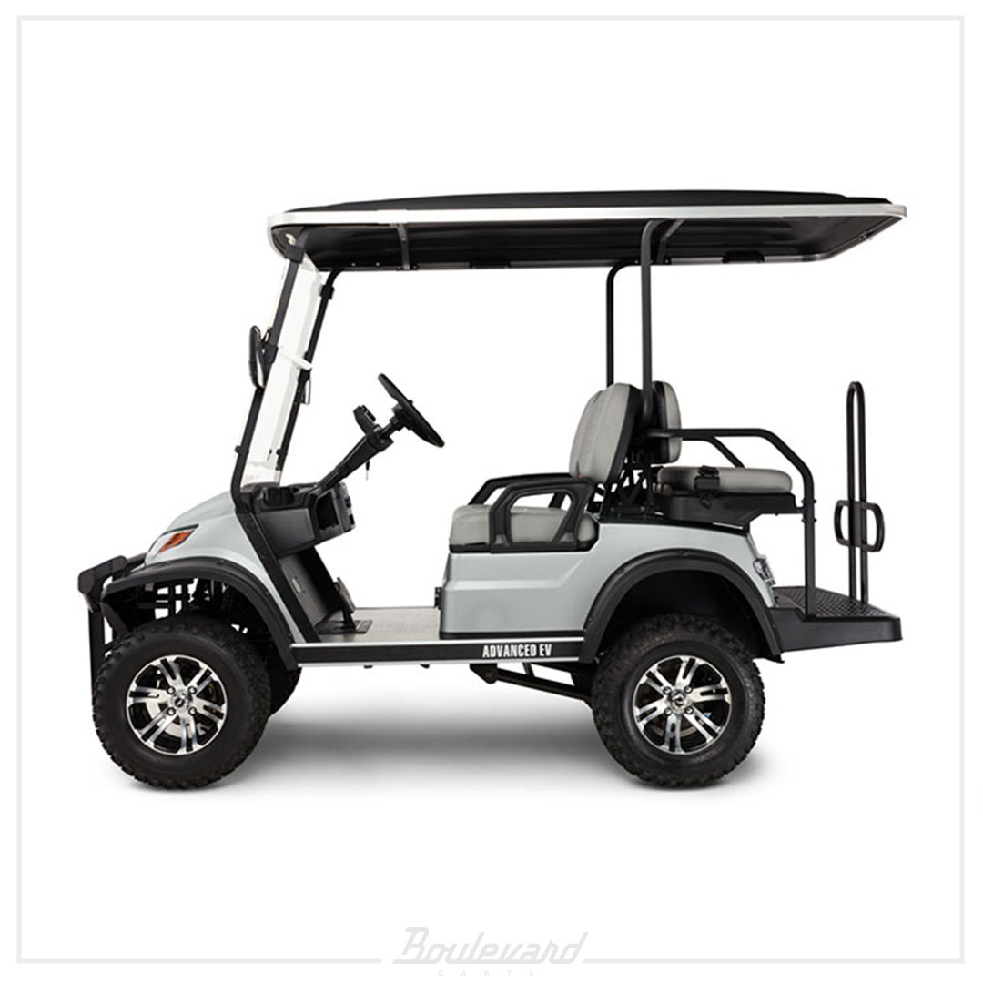 advanced-ev-advent-4l-003