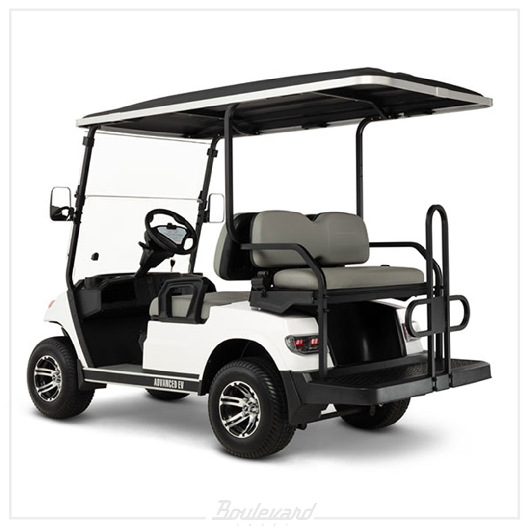 advanced-ev-advent-4l-004