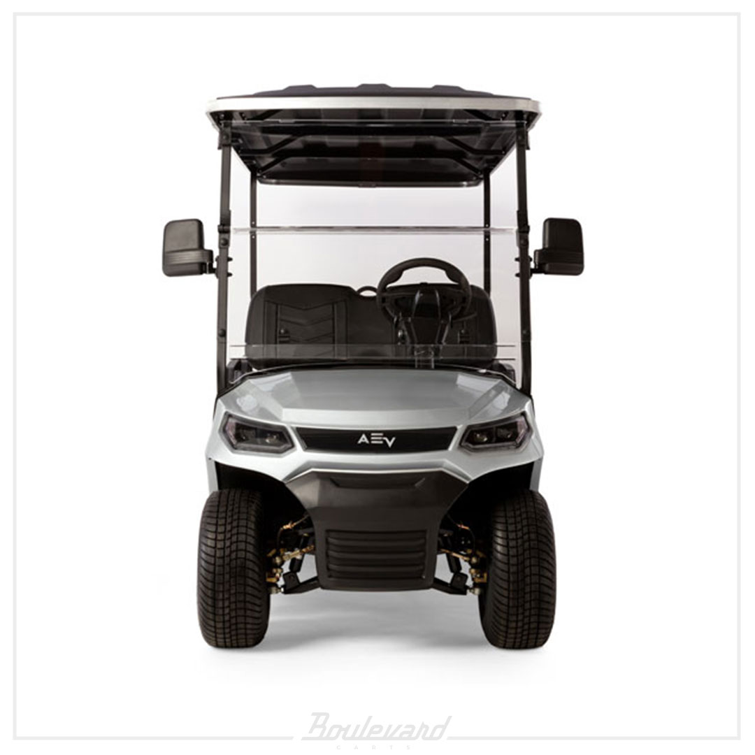 advanced-ev-advent-6-002