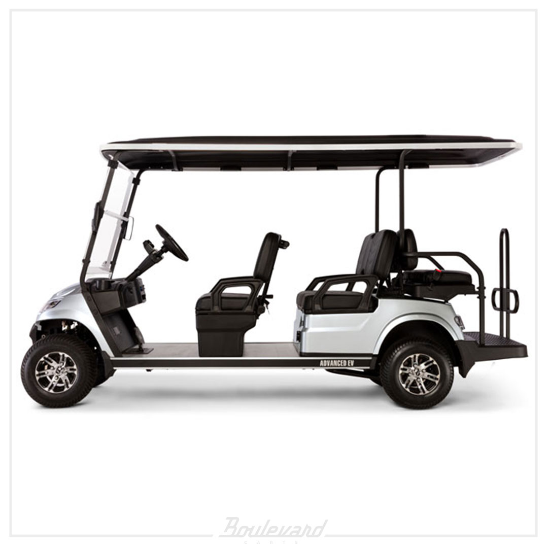 advanced-ev-advent-6-003