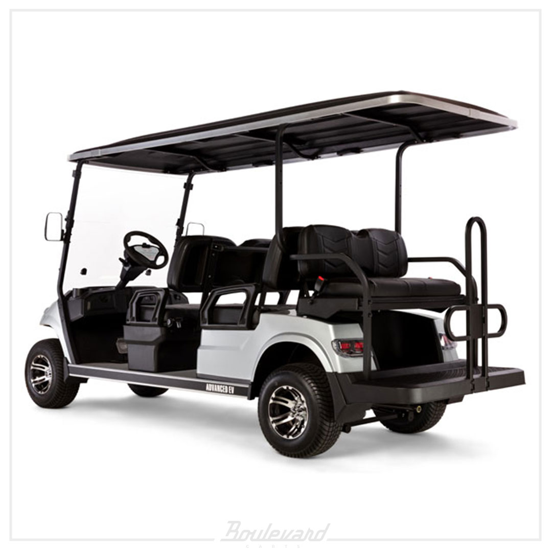 advanced-ev-advent-6-004