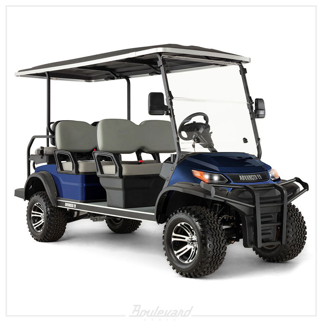 advanced-ev-advent-6L-001