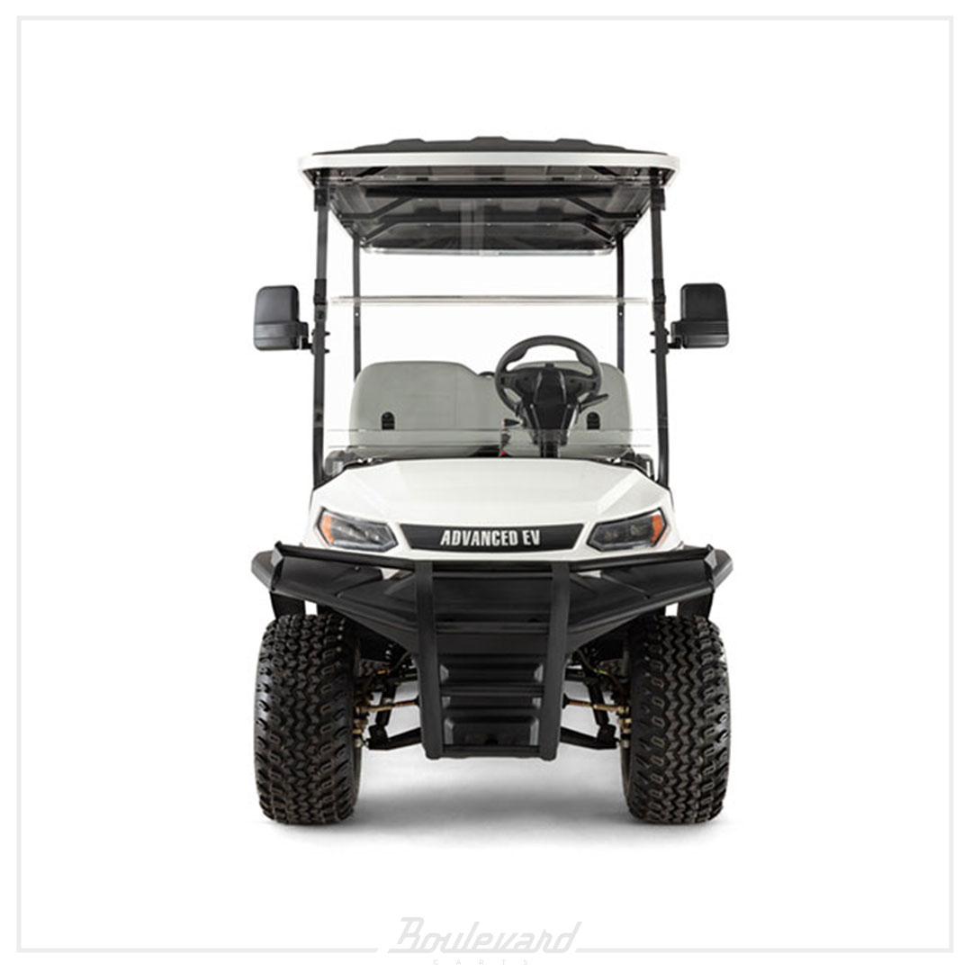 advanced-ev-advent-6L-002