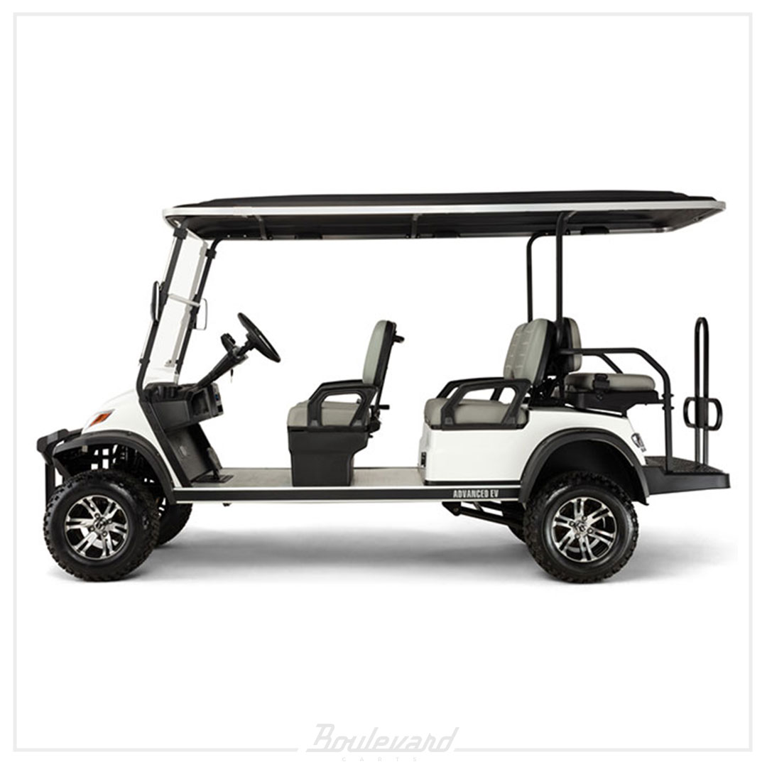 advanced-ev-advent-6L-003