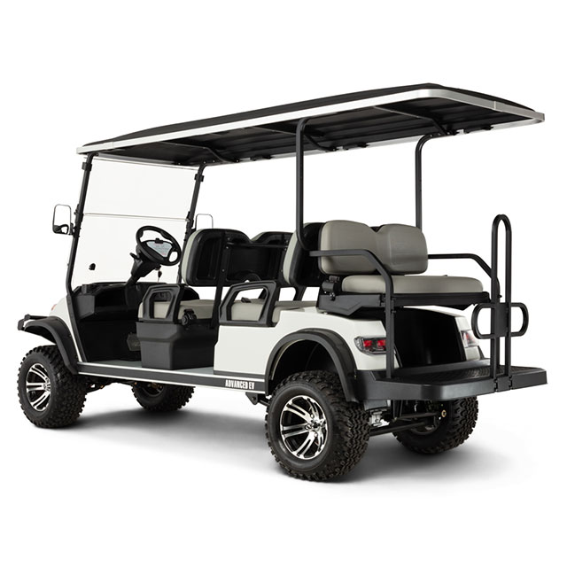 advanced-ev-advent-6L-004