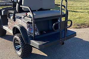 client-cart-utility-hitch-001