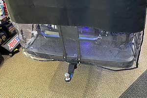 client-cart-utility-hitch-002