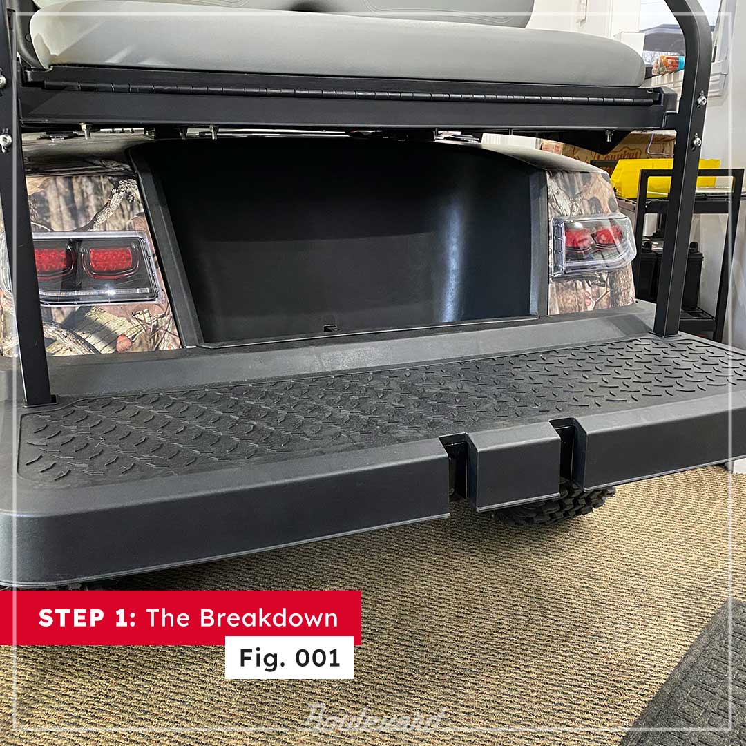 installation-instructions-step-1-the-breakdown-fig-001