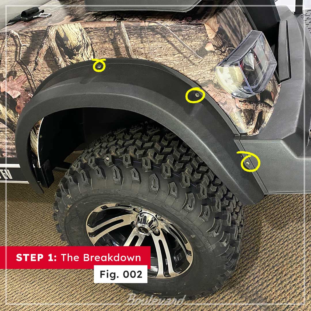 installation-instructions-step-1-the-breakdown-fig-002