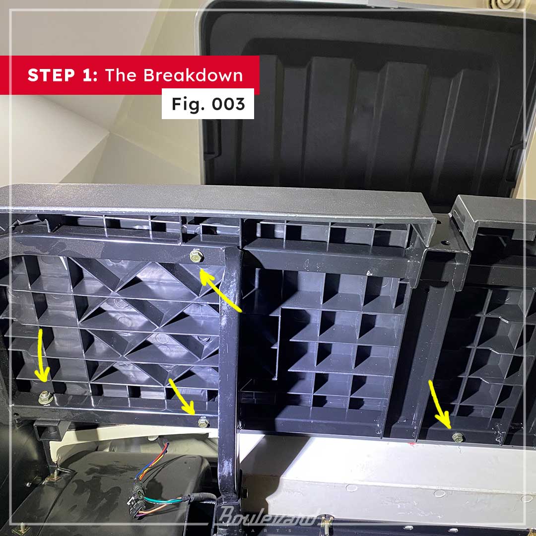 installation-instructions-step-1-the-breakdown-fig-003