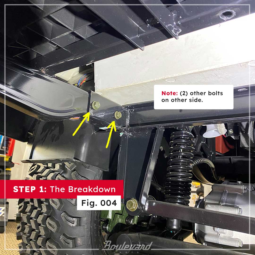 installation-instructions-step-1-the-breakdown-fig-004