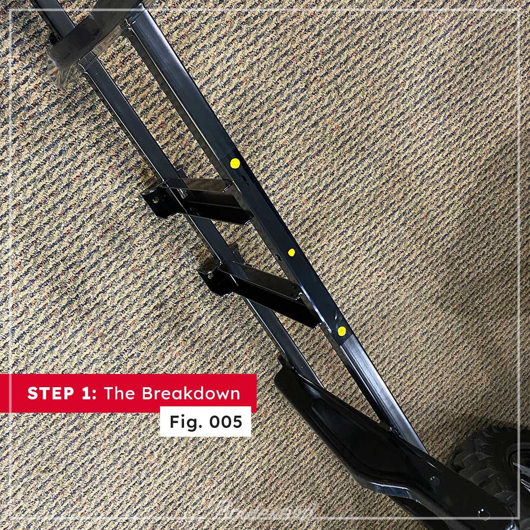 installation-instructions-step-1-the-breakdown-fig-005
