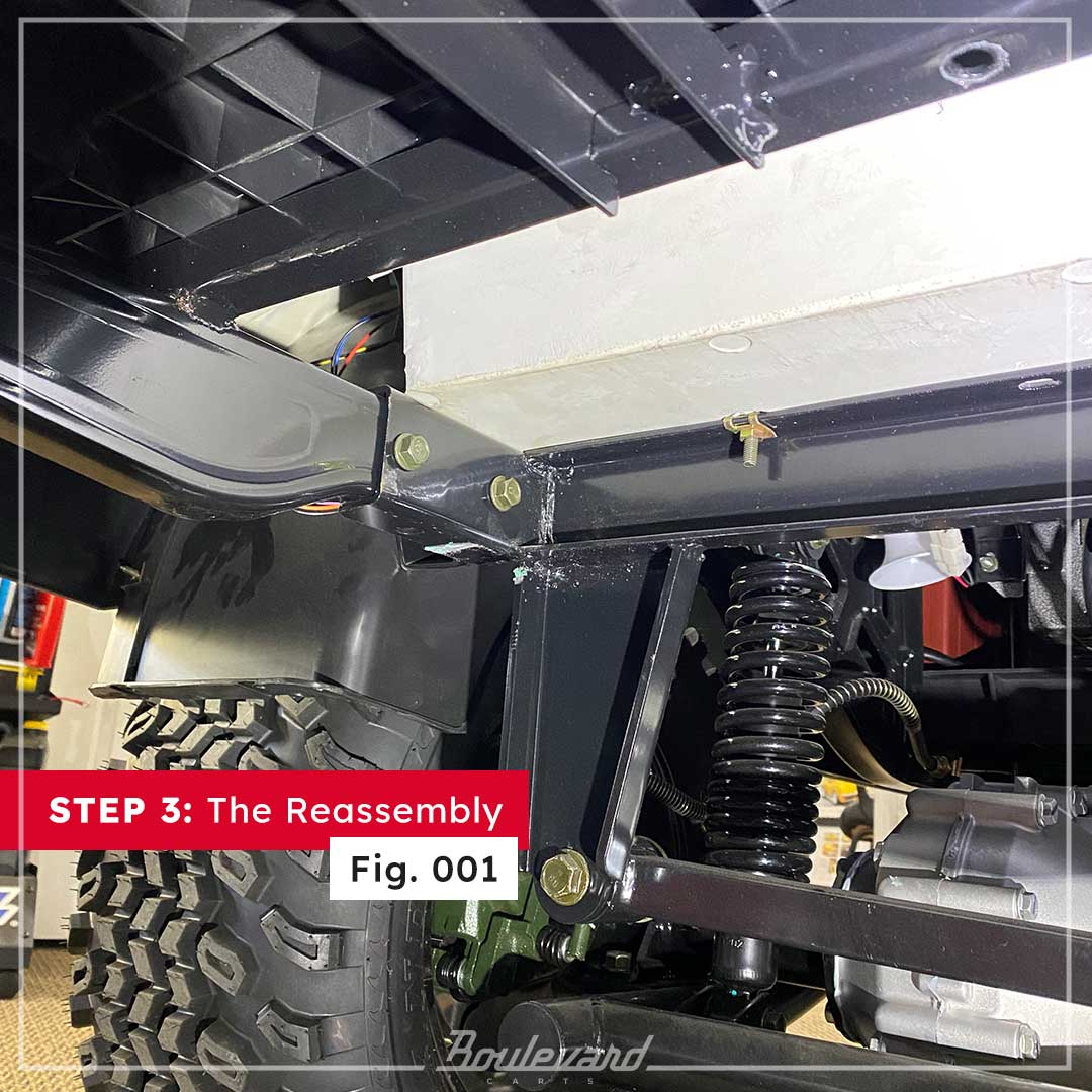 installation-instructions-step-3-the-assembly-fig-001