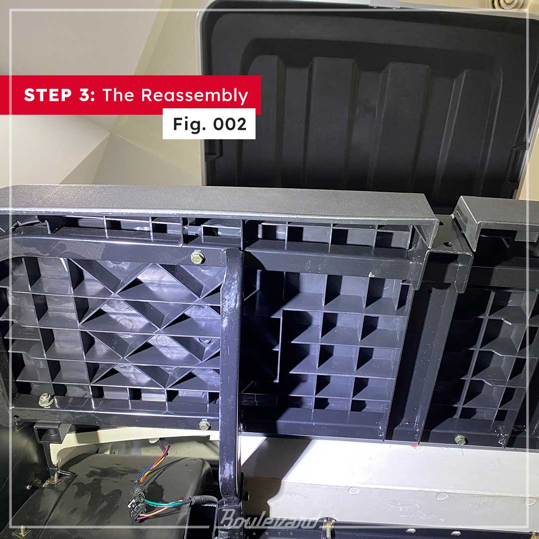 installation-instructions-step-3-the-assembly-fig-002