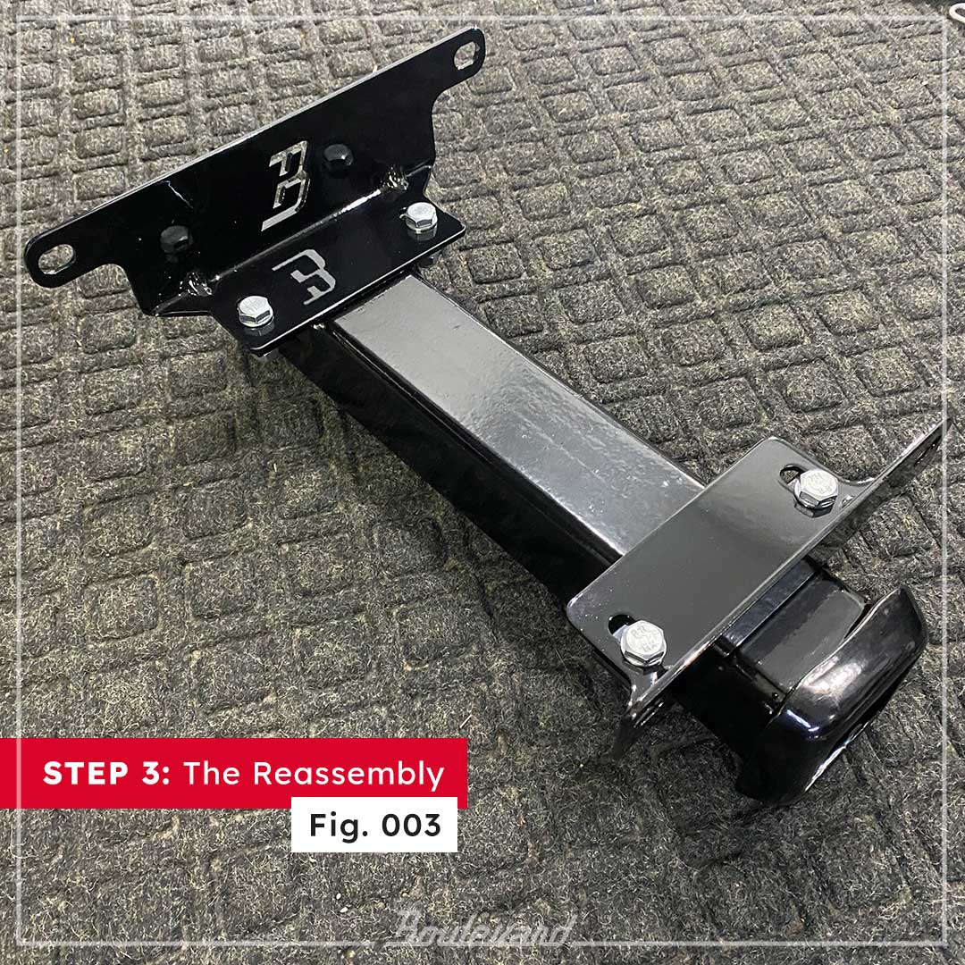 installation-instructions-step-3-the-assembly-fig-003