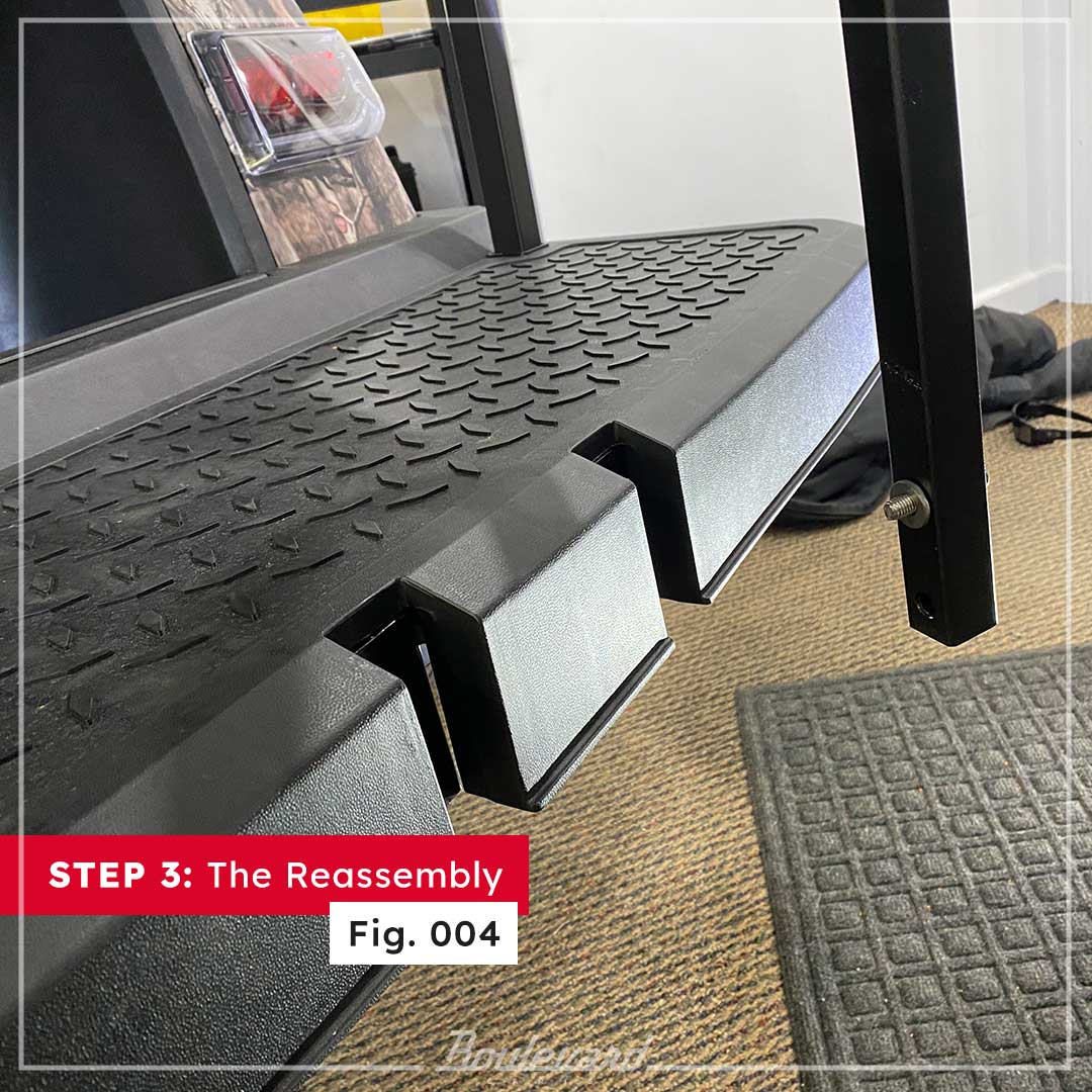 installation-instructions-step-3-the-assembly-fig-004