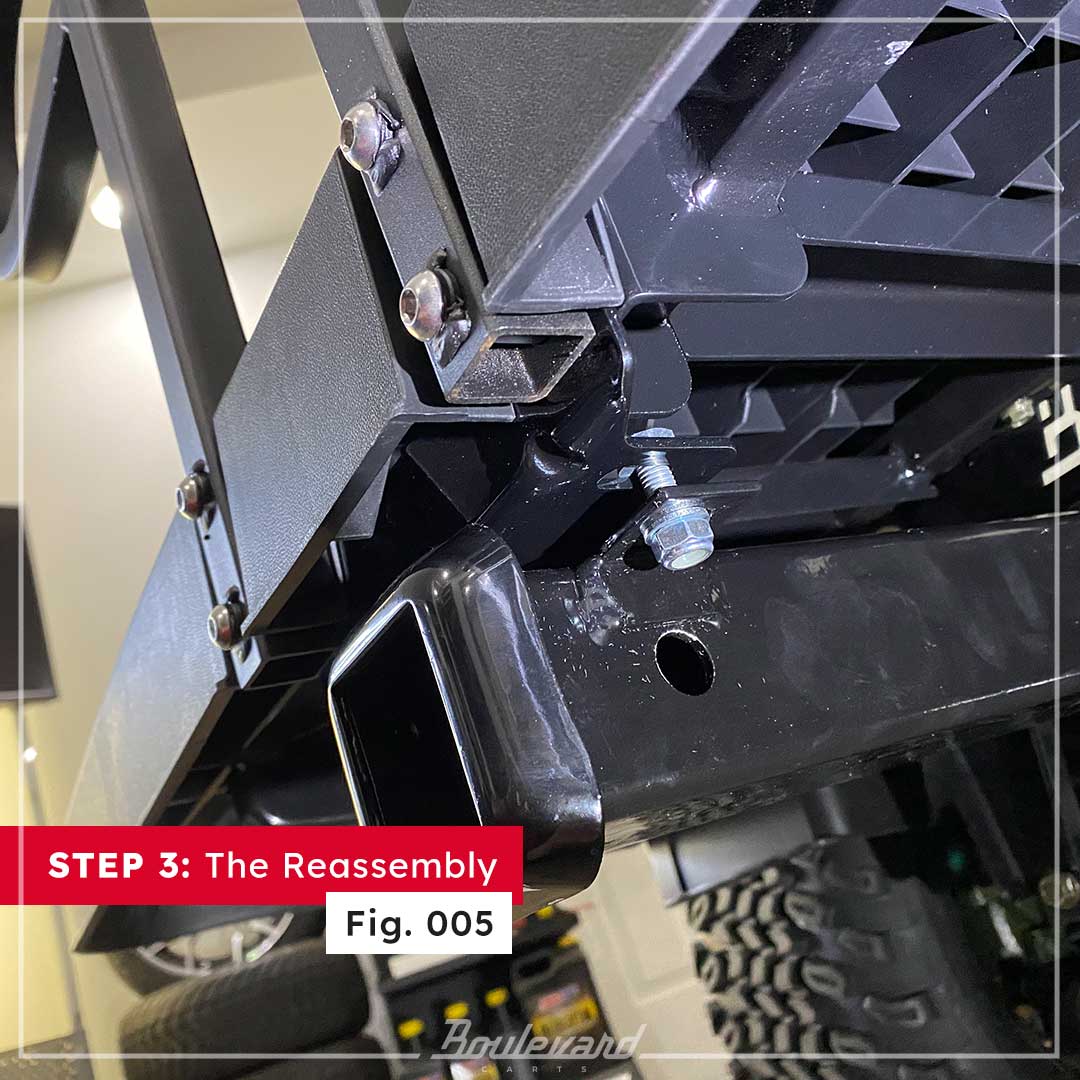 installation-instructions-step-3-the-assembly-fig-005