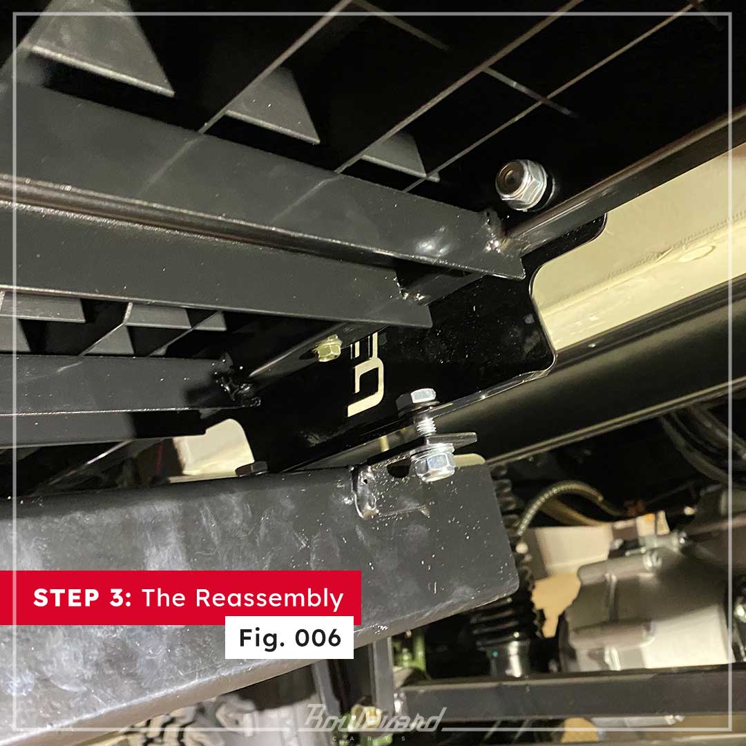 installation-instructions-step-3-the-assembly-fig-006