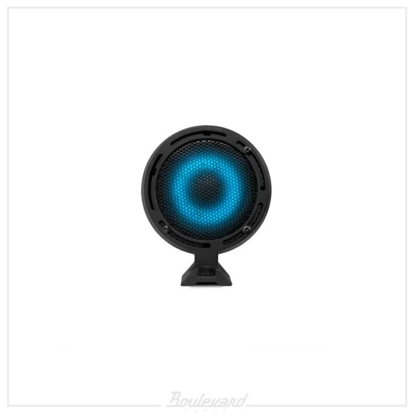SoundExtreme 18" Bluetooth Speaker