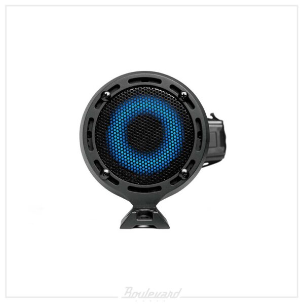 SoundExtreme SEB 26" Bluetooth Speaker
