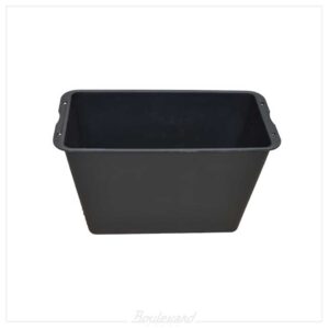 GTW® Mach3 Storage Cooler/Storage Box Insert