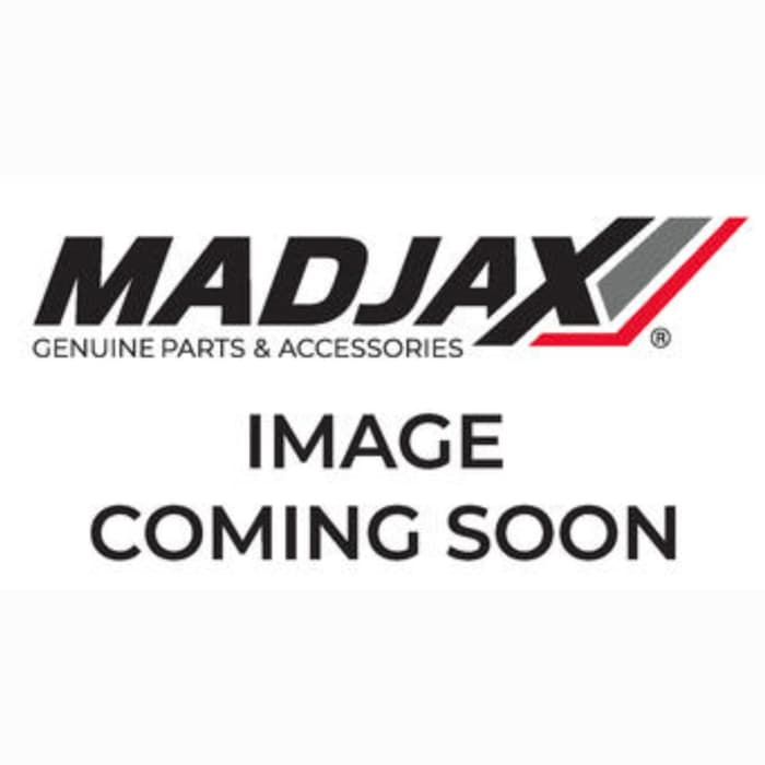 madjax coming soon