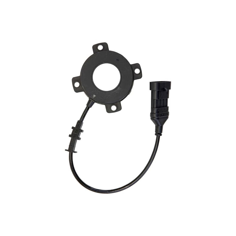 MadJax XSeries Storm Reliance AC Motor Speed Sensor