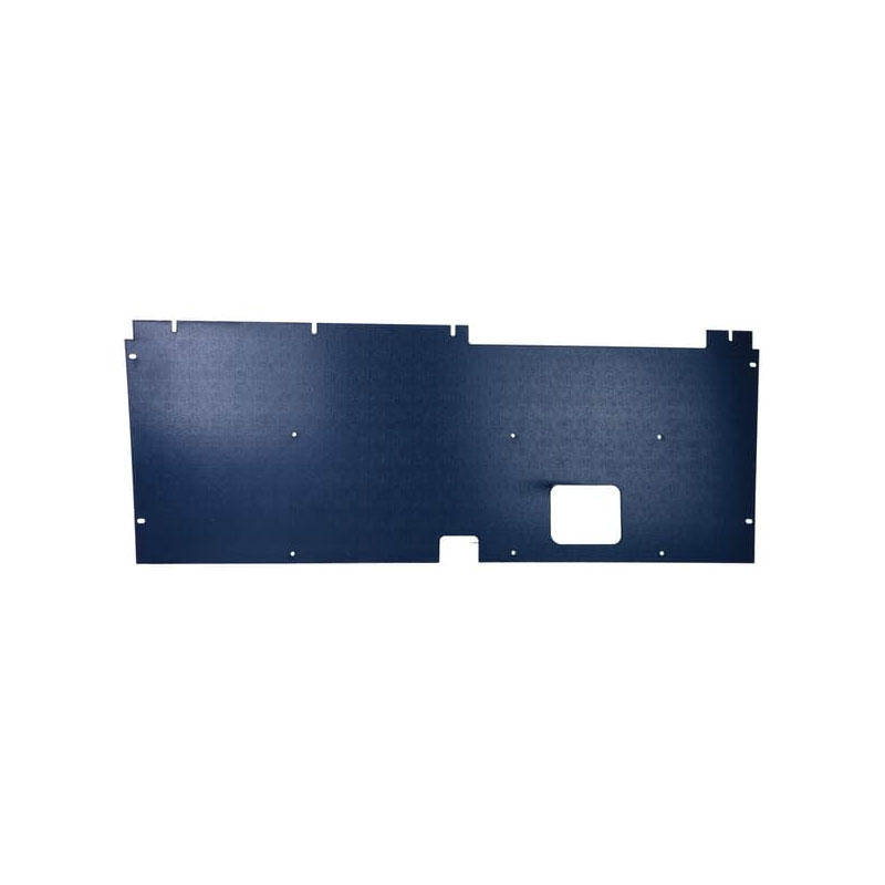 MadJax XSeries Storm Upper Floor Panel