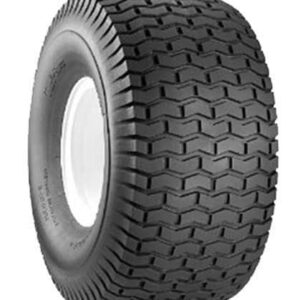 20x10.00-10 Duro Soft Street Tire
