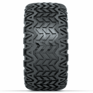 22x11-10 GTW® Predator A/T Tire