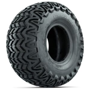 22x11-10 GTW® Predator A/T Tire