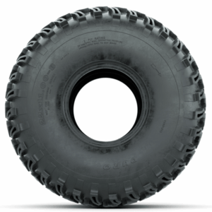 22x11.00-8 Duro Desert A / T Tire (Lift Required)